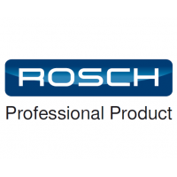 ROSCH